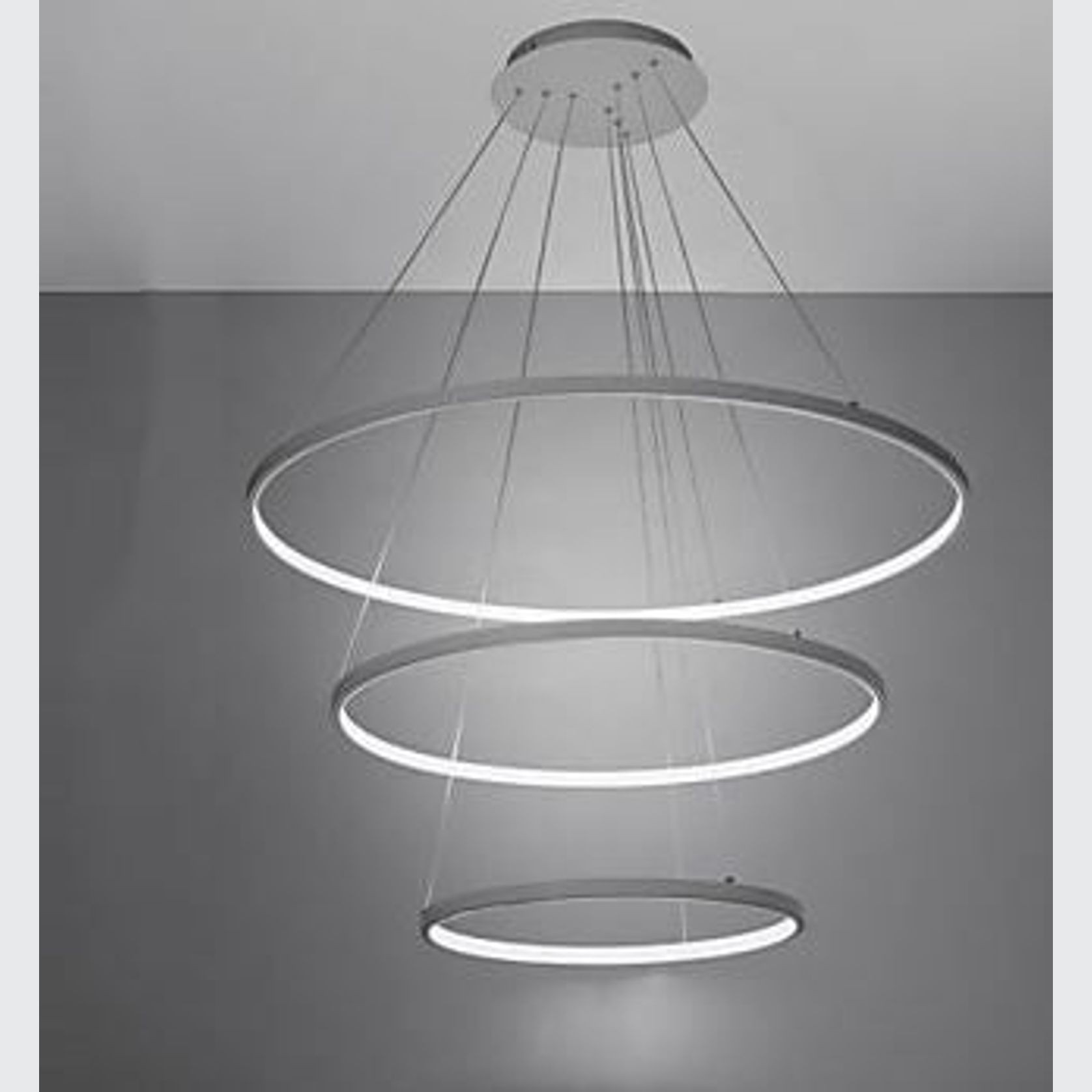 Halo Fine gallery detail image