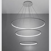 Halo Fine gallery detail image