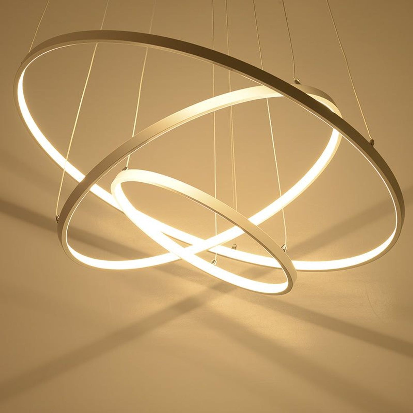 Halo Fine gallery detail image