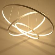 Halo Fine gallery detail image