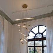 Halo Fine gallery detail image