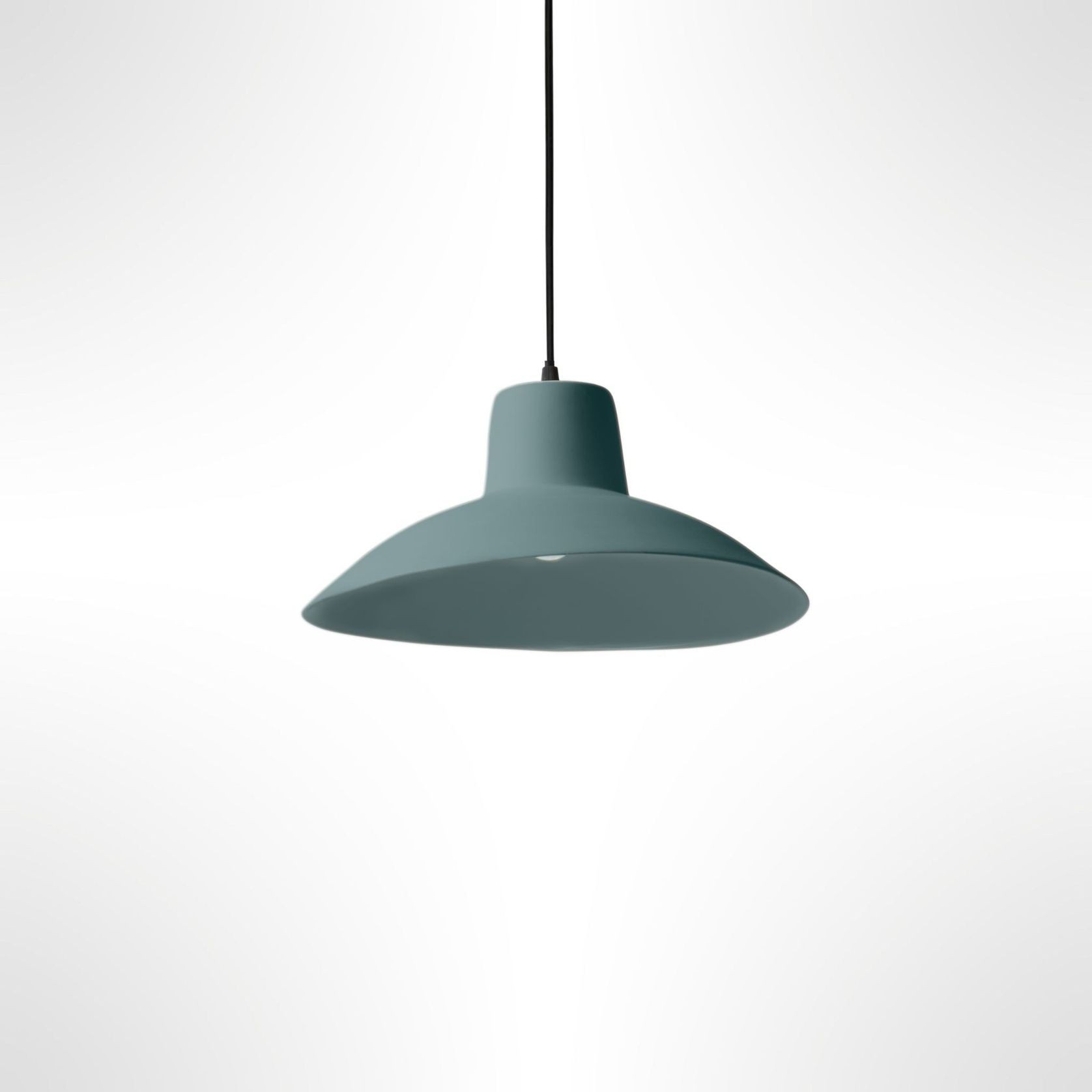 Mud Australia Hat Pendant Light gallery detail image