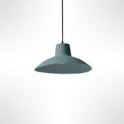 Mud Australia Hat Pendant Light gallery detail image