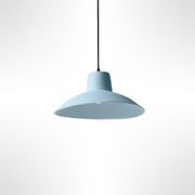 Mud Australia Hat Pendant Light gallery detail image