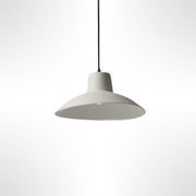 Mud Australia Hat Pendant Light gallery detail image