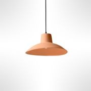Mud Australia Hat Pendant Light gallery detail image