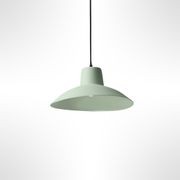 Mud Australia Hat Pendant Light gallery detail image