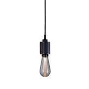 Hooked 1.0/Nude Light gallery detail image