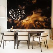 Heracleum II Suspension Lamp | Lighting gallery detail image