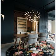 Heracleum II Suspension Lamp | Lighting gallery detail image