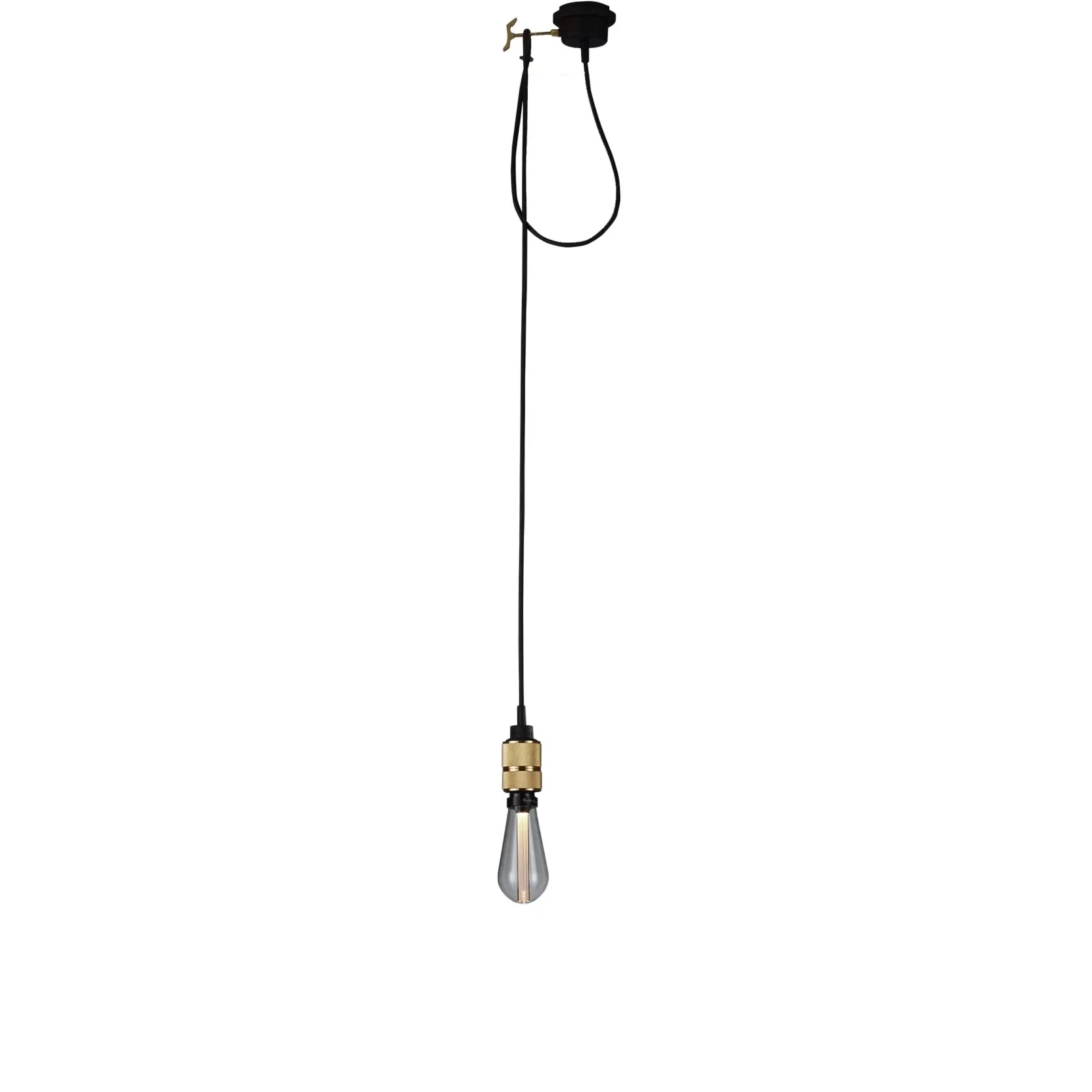 Hooked 1.0/Nude Light gallery detail image