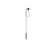Hooked 1.0/Nude Light gallery detail image