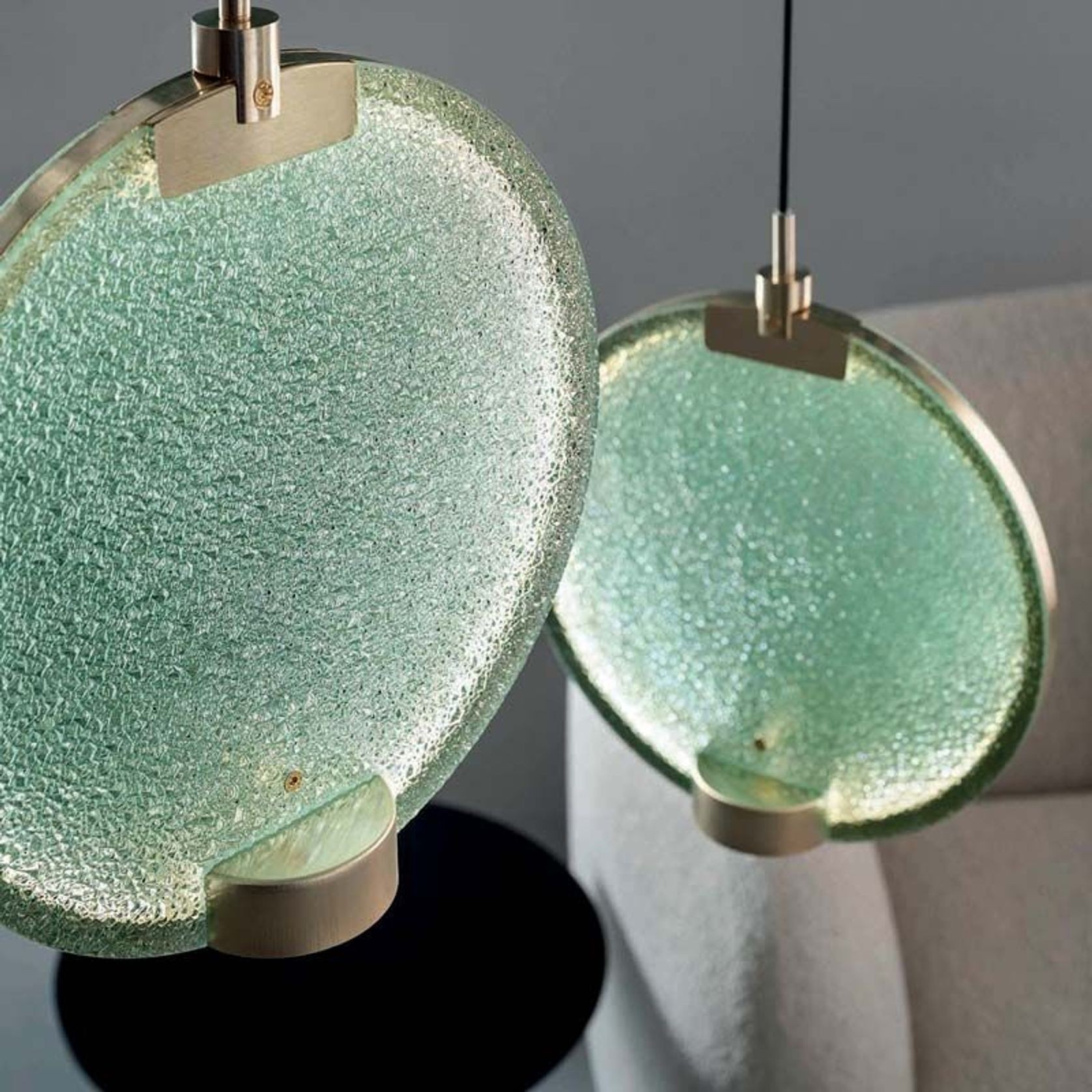 Horo S1 | Pendant gallery detail image