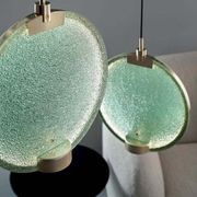Horo S1 | Pendant gallery detail image