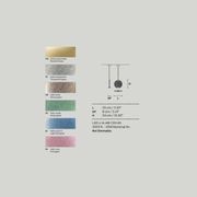 Horo S1 | Pendant gallery detail image