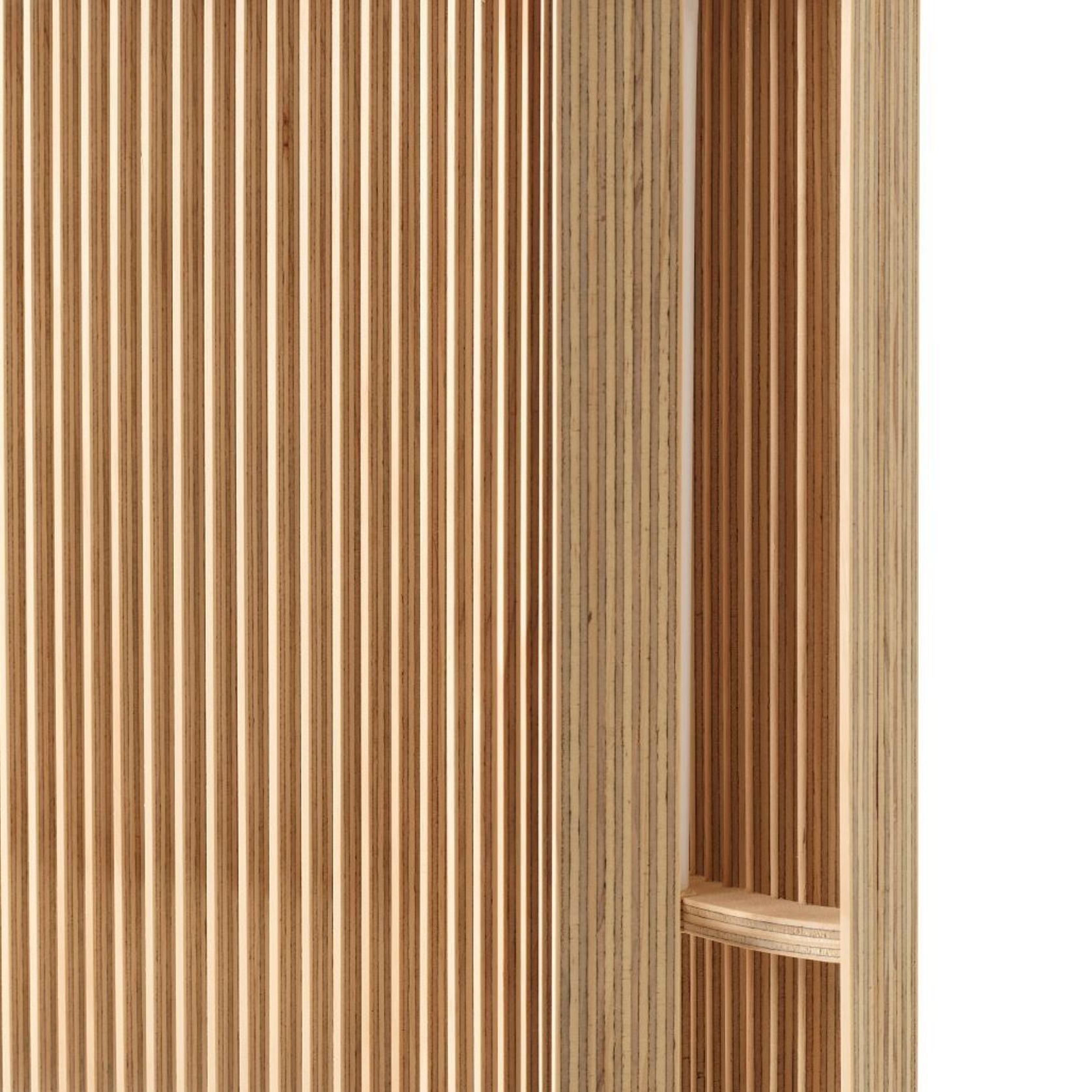 iO Horus Pendant Shade gallery detail image