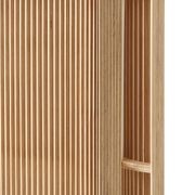 iO Horus Pendant Shade gallery detail image
