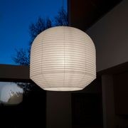 Hotaru Buoy Pendant Light - Large gallery detail image
