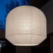 Hotaru Buoy Pendant Light - Large gallery detail image