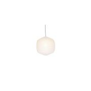 Hotaru Marker Pendant | Light gallery detail image