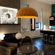 HUSH Pendant Light gallery detail image