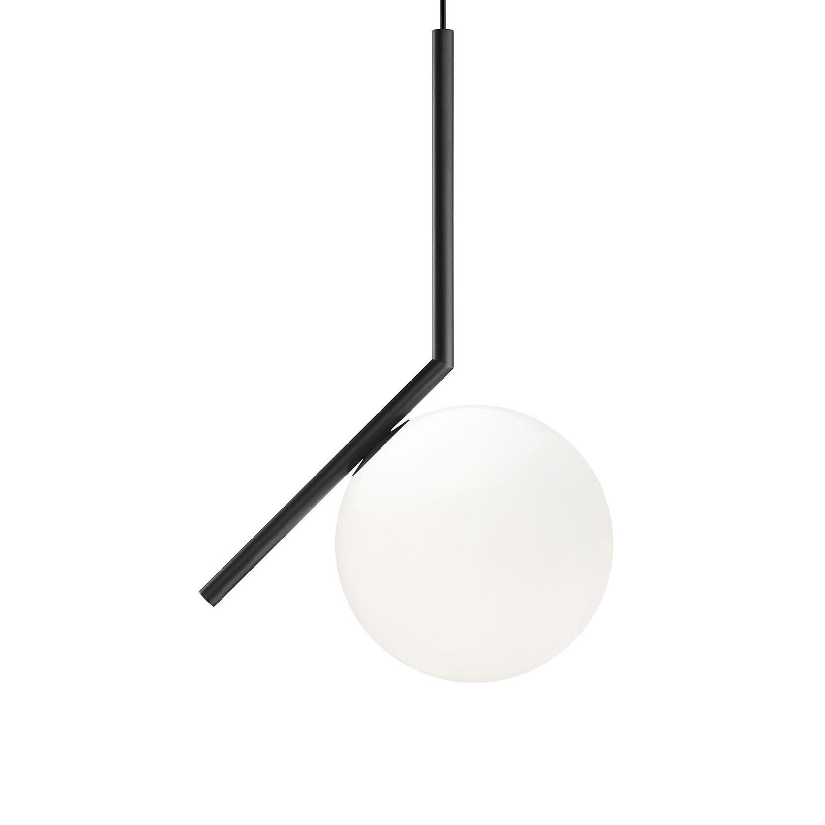 IC Pendant gallery detail image