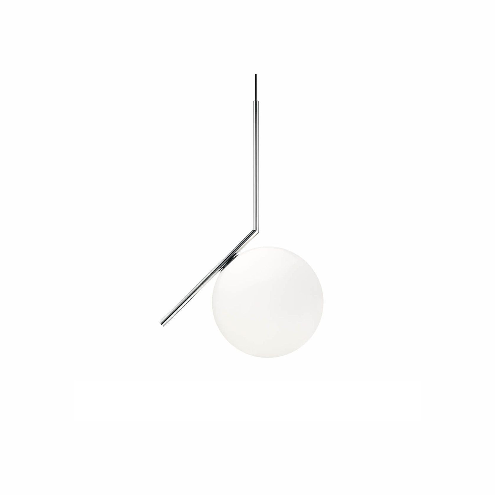 IC Pendant gallery detail image