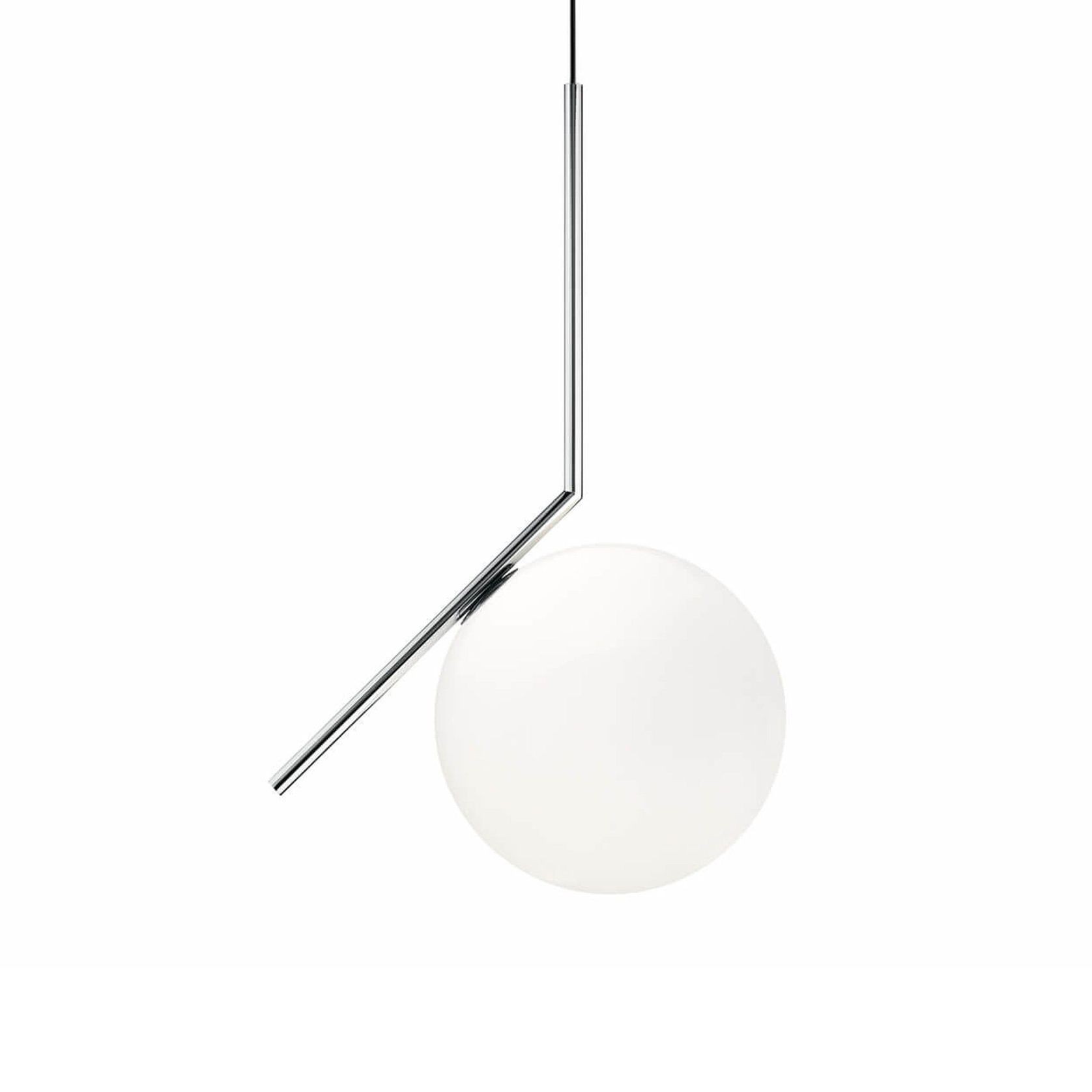 IC Pendant gallery detail image