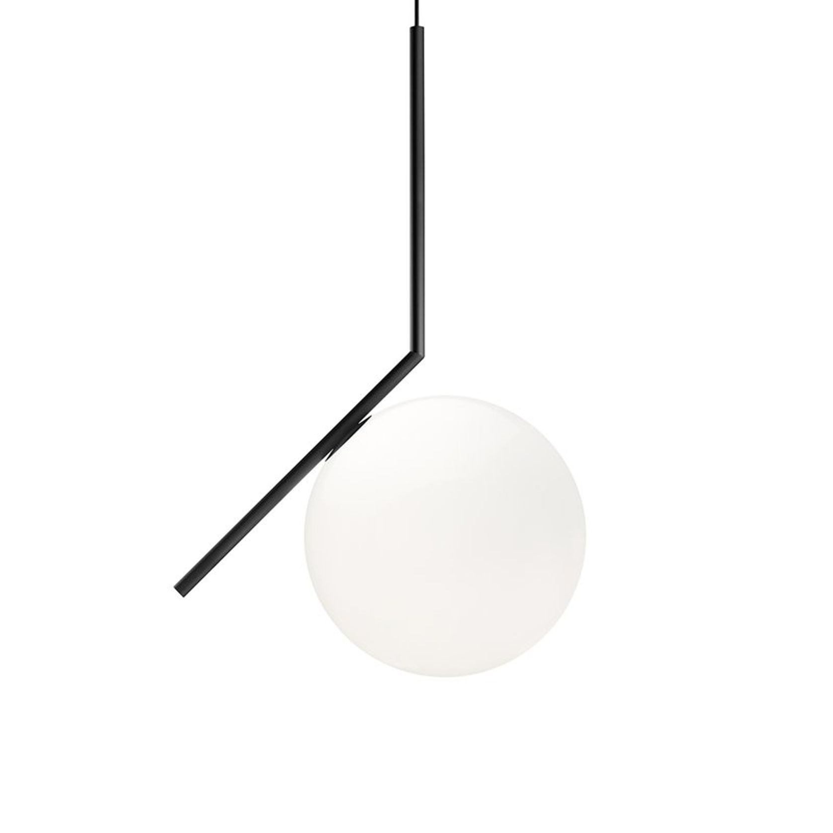 IC Pendant Light by Flos gallery detail image