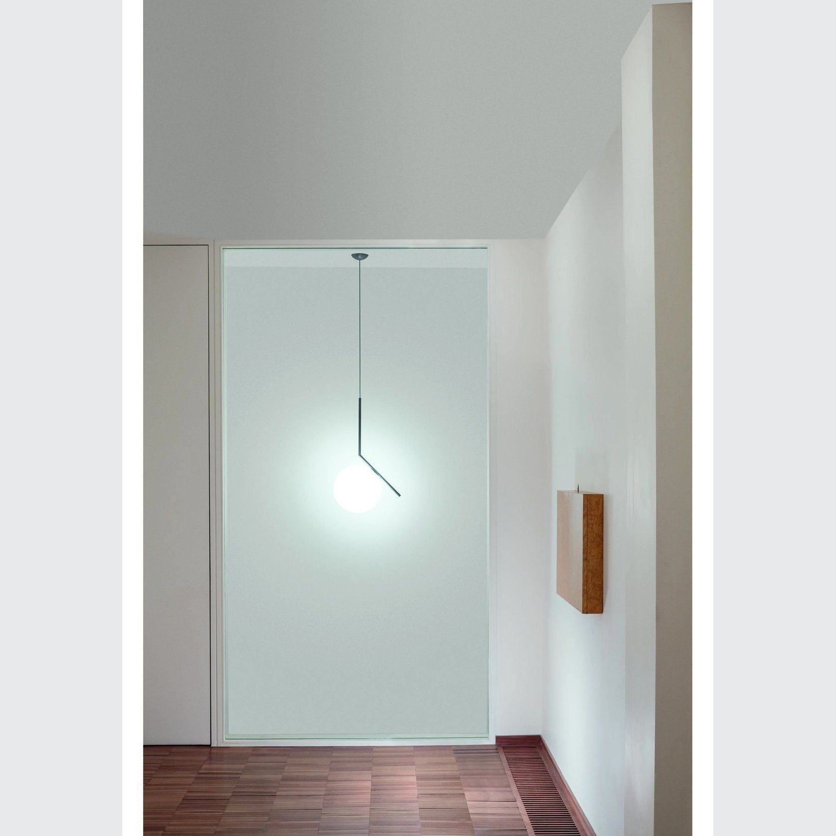 IC Pendant gallery detail image