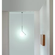 IC Pendant gallery detail image