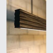 Drift Timber Task Light gallery detail image