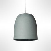 MUD Australia | Big Dome Pendant Light gallery detail image