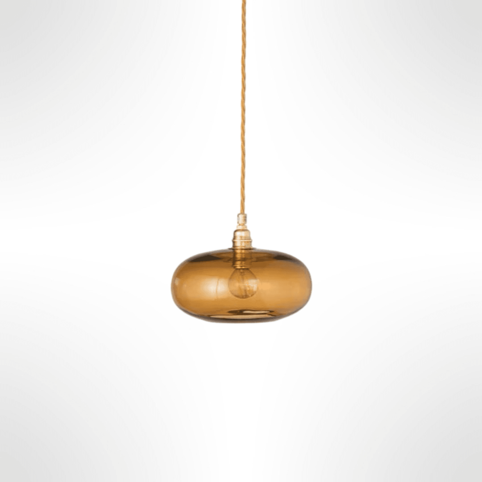 Horizon Pendant Small gallery detail image