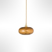 Horizon Pendant Small gallery detail image