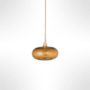 Horizon Pendant Small gallery detail image