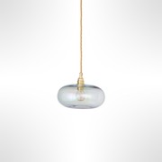 Horizon Pendant Small gallery detail image