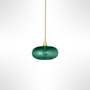 Horizon Pendant Small gallery detail image