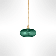 Horizon Pendant Small gallery detail image