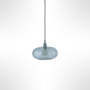 Horizon Pendant Small gallery detail image