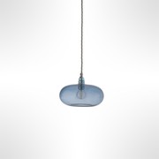 Horizon Pendant Small gallery detail image