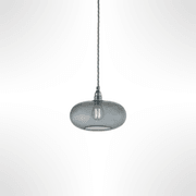 Horizon Pendant Small gallery detail image