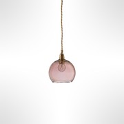 Rowan Pendant Small gallery detail image