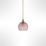 Rowan Pendant Small gallery detail image