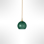 Rowan Pendant Small gallery detail image