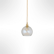 Rowan Pendant Small gallery detail image
