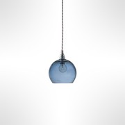 Rowan Pendant Small gallery detail image