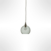 Rowan Pendant Small gallery detail image