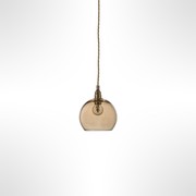 Rowan Pendant Small gallery detail image