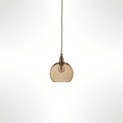 Rowan Pendant Small gallery detail image